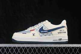 Picture of Air Force 1 _SKUfw24265443184952063fw